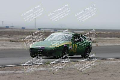 media/Oct-19-2025-Nasa (Sun) [[622c91e2bf]]/Race Group A/Race Start and Turn 1 (Race)/